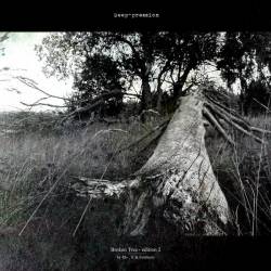 Deep-pression : Broken Tree